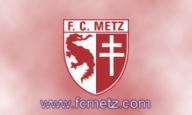 http://www.fcmetz.com/saison/index/